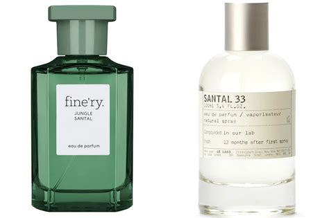 fine'ry perfume dupes 2024|fine'ry perfume dupe.